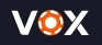 Vox